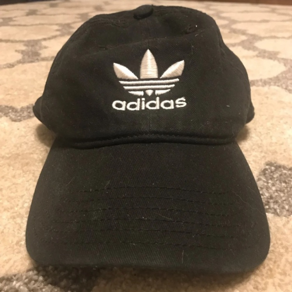 Adidas Hat